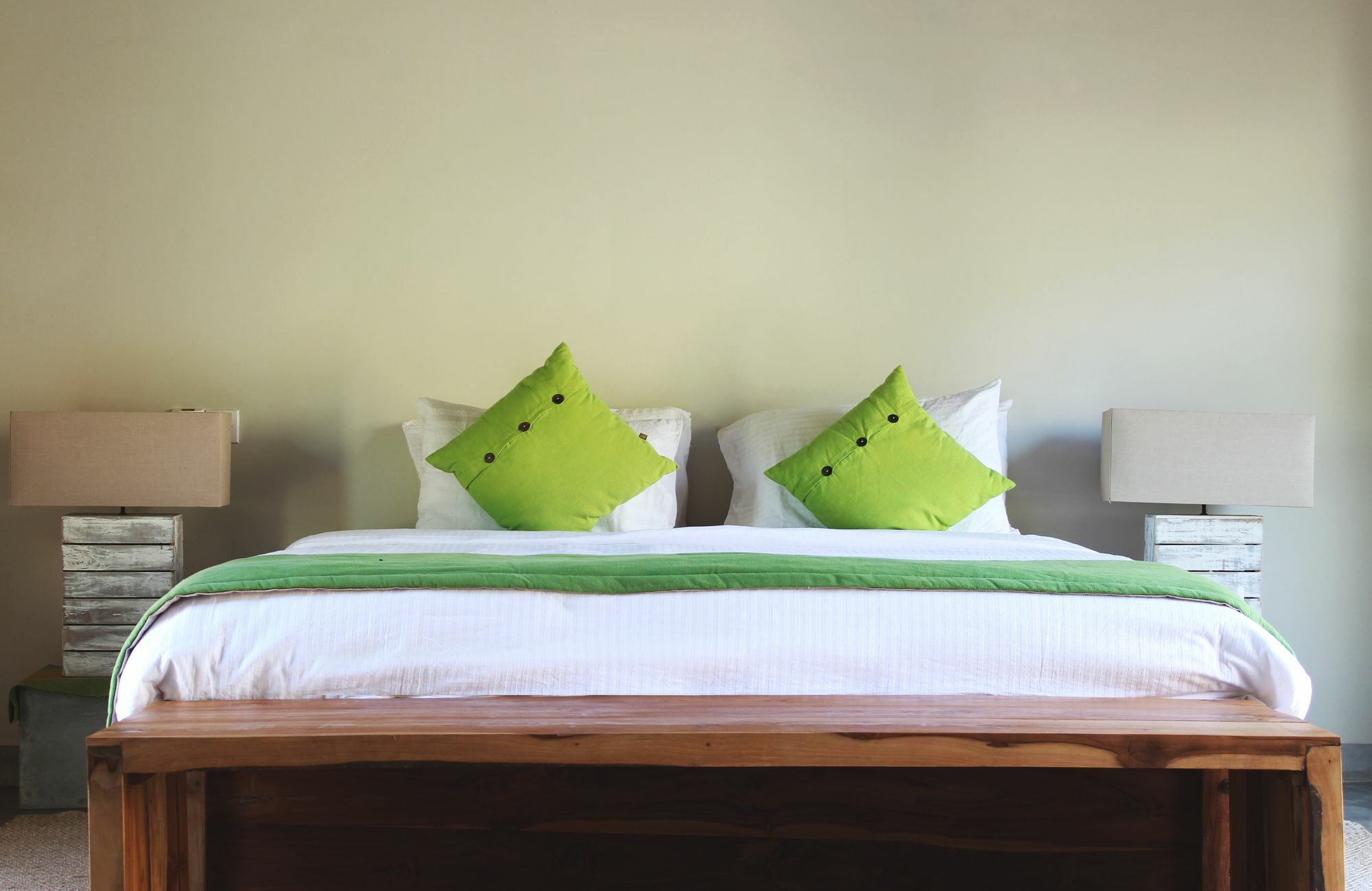 Hotel The Spice Trail Arugam Bay Esterno foto